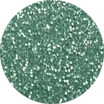 Green Flash Dust Gem Powder