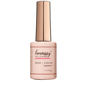 Luminary - Growth-Luminary-10ml-Gel Essentialz
