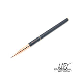 HD Artiste 1 Design Brush - RG