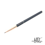 HD Artiste 2 Design Brush - RG