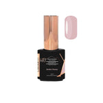 HD Colour It! Amber Honey 069