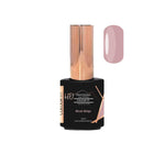 HD Colour It! Blush Beige 068