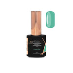 HD Colour It!  Crystal Teal *NEW* - Gel Essentialz