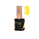 HD Colour It!  Crystal Yellow *NEW* - Gel Essentialz