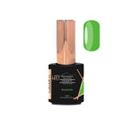 HD Colour It! Kryptonite 148