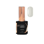 HD Colour It! Naturelle 088