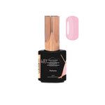 HD Colour It! Perfume 064