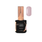HD Colour It! Rose Blush 070