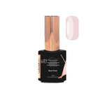 HD Colour It! Rose Perle 084