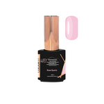 HD Colour It! Rose Quartz 127