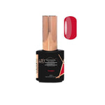 HD Colour It! Tealight 029