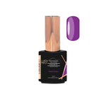 HD Colour It! Vivid Violet 152