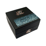 HD Design It! Colour Gel - Glam Blue