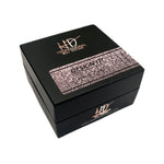 HD Design It! Colour Gel - Glam Pink