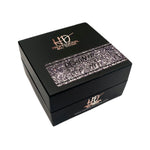 HD Design It! Colour Gel - Glam Violet