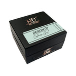 HD Design It! Colour Gel - Pastel Green