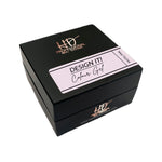 HD Design It! Colour Gel - Pastel Pink