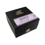 HD Design It! Colour Gel - Pastel Violet