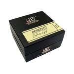 HD Design It! Colour Gel - Pastel Yellow