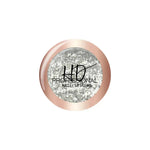 HD Diamond Flakes - Silver