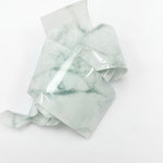 HD Marble Effect Transfer Foil - No.10