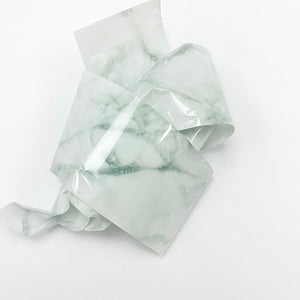 HD Marble Effect Transfer Foil - No.10