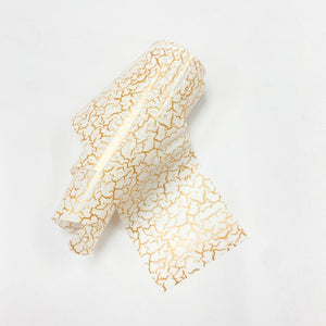 HD Marble Effect Transfer Foil - No.11