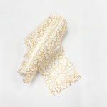 HD Marble Effect Transfer Foil - No.11