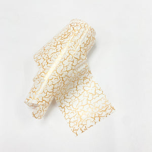 HD Marble Effect Transfer Foil - No.11