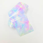 HD Marble Effect Transfer Foil - No.5