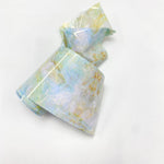 HD Marble Effect Transfer Foil - No.7