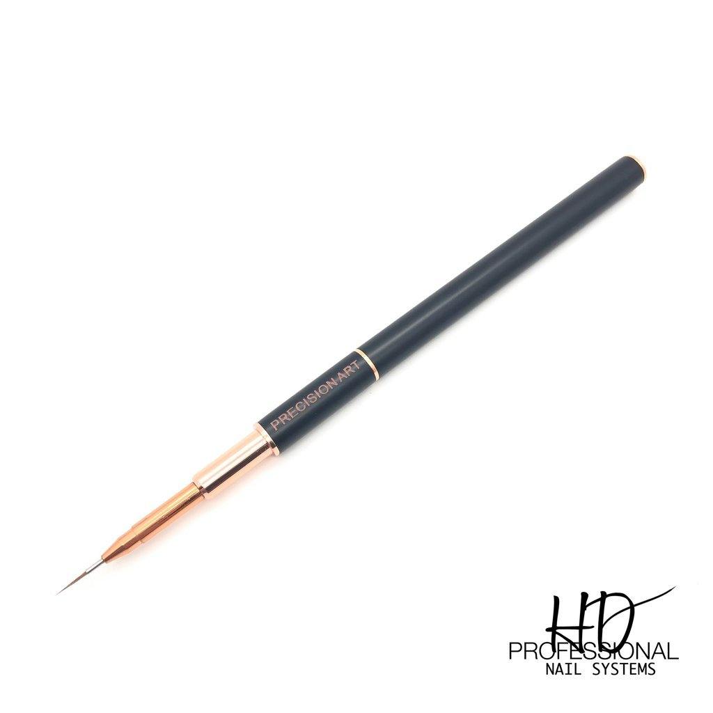 HD Precision Art Brush - RG