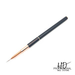 HD Precision Art Brush - RG