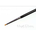 HD Stipple Brush