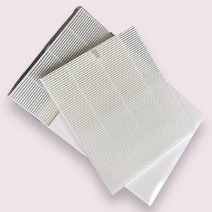 HEPA Filter for SMART PRO Air (new!)