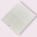 HEPA Filter for SMART PRO Air (new!)