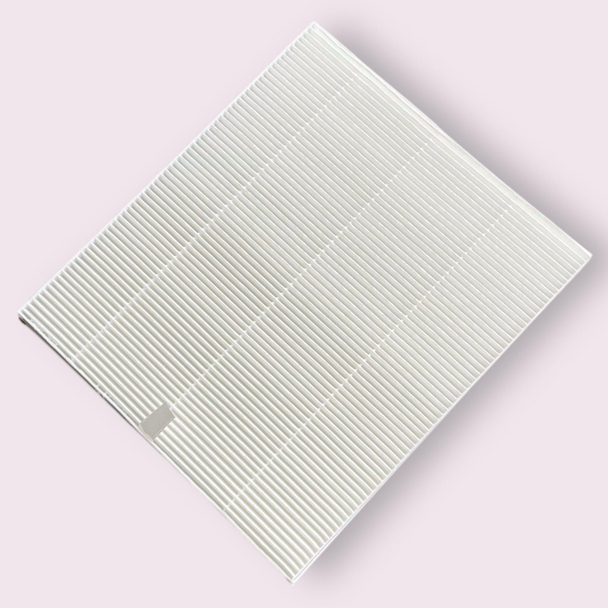 HEPA Filter for  SMART PRO Air (new!)