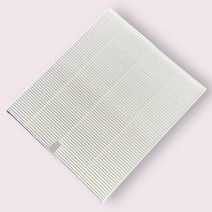 HEPA Filter for SMART PRO Air (new!)