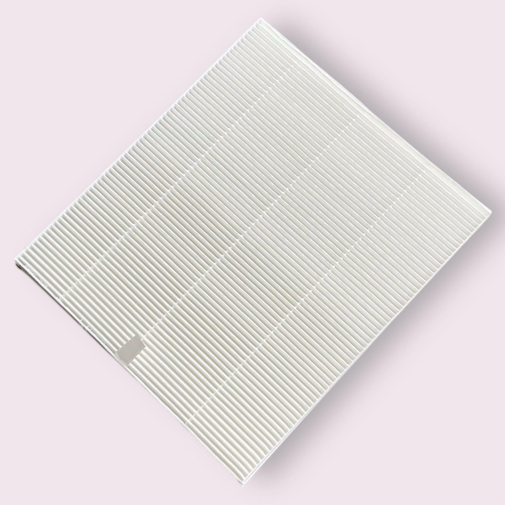 HEPA Filter for SMART PRO Air (new!)
