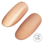 UD Gel Polish - 351 Nectar (Honey Cat Eye)-Gel Polish-UGLY DUCKLING-Gel Essentialz
