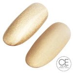 UD Gel Polish - 350 Queen Bee (Honey Cat Eye)-Gel Polish-UGLY DUCKLING-Gel Essentialz
