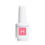 American Creator Color Gel - Disguise Collection H-Disguise Col.-American Creator-Gel Essentialz