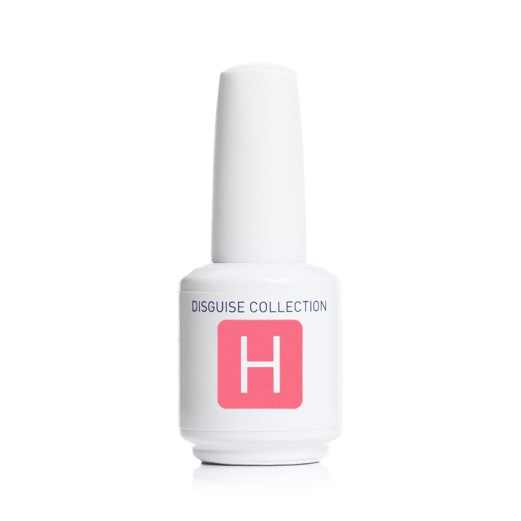 American Creator Color Gel - Disguise Collection H-Disguise Col.-American Creator-Gel Essentialz