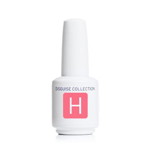 American Creator Color Gel - Disguise Collection H-Disguise Col.-American Creator-Gel Essentialz