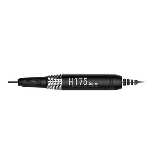 Vendor] BRILLIAN Portable E-file B170/H175, Brushless 30K RPM