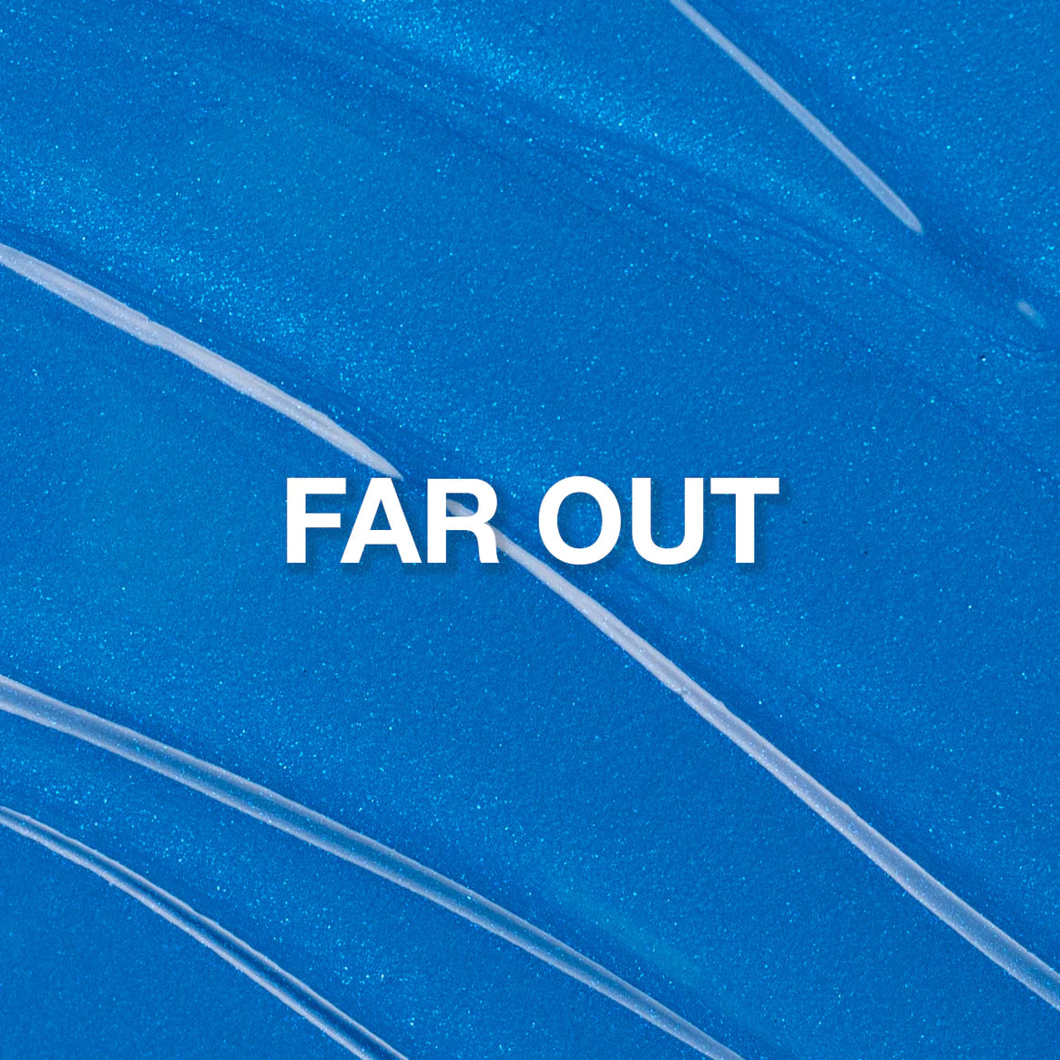 Happy Vibes Collection, BUTTERCREAM: 5 mL