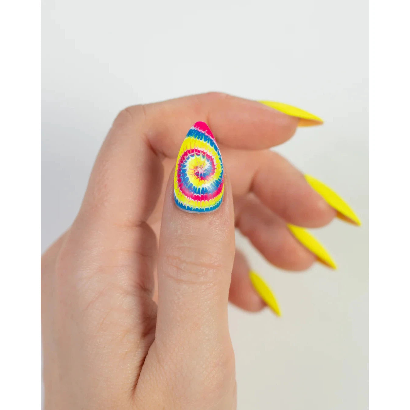 Happy Vibes Collection, BUTTERCREAM: 5 mL