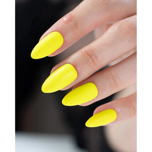 Happy Vibes Collection, P+ GEL POLISH: 10 mL