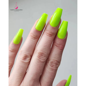 Happy Vibes Collection, P+ GEL POLISH: 10 mL