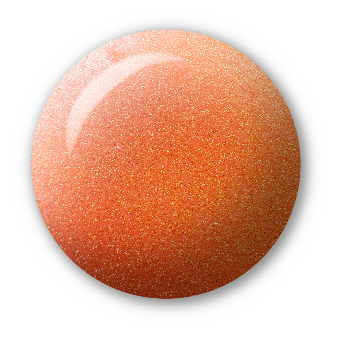 Lost In Wonderland Collection, GLITTER GEL PACK